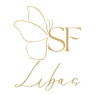 SF Libas