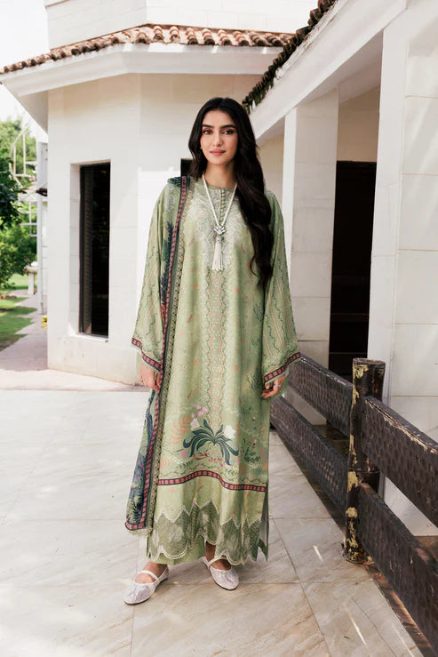 JASHN JASHN JASHN JASHN JASHN JASHN JASHN JASHN Florent Pakistan  JASHN