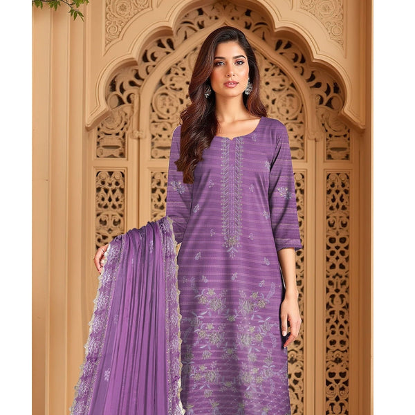 Rashma Luxury Viscose Collection VOL-02