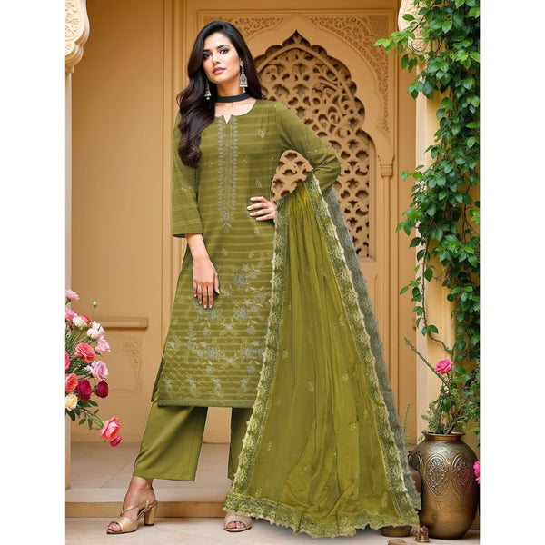 Rashma Luxury Viscose Collection VOL-02