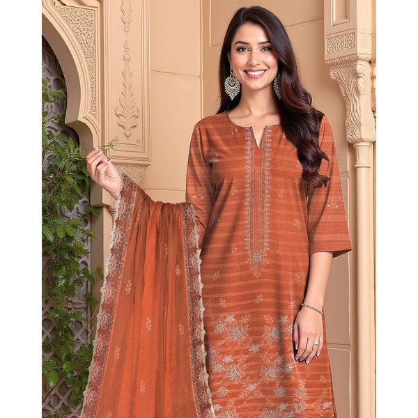 Rashma Luxury Viscose Collection VOL-02