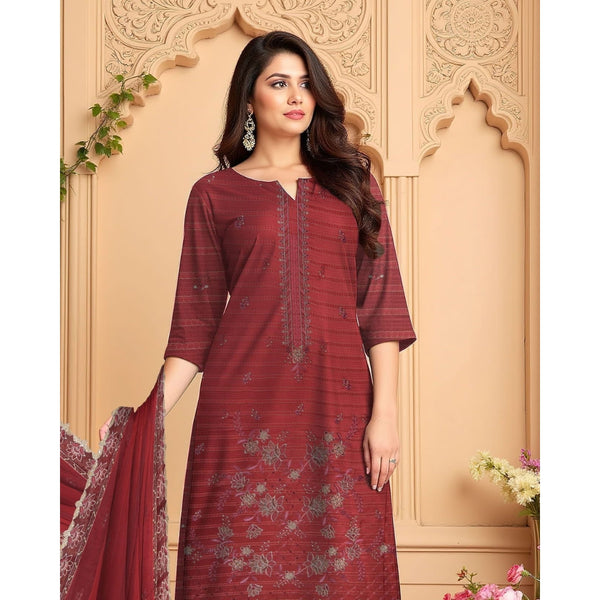 Rashma Luxury Viscose Collection VOL-02