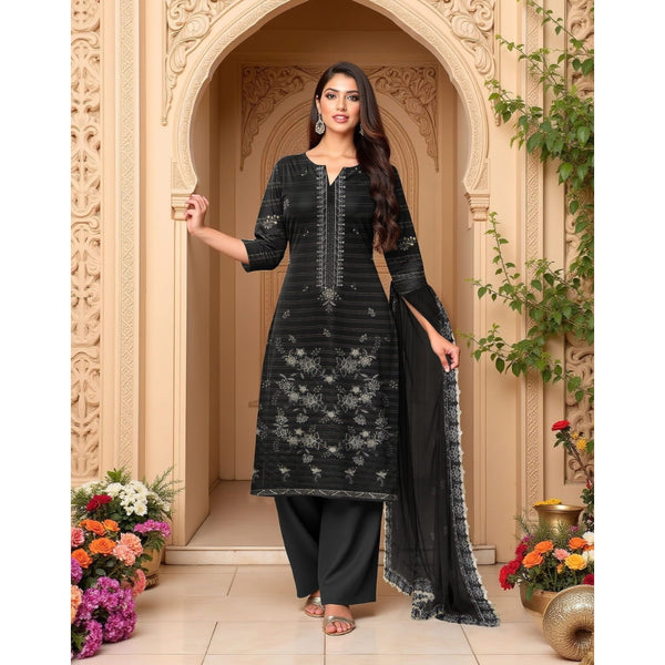 Rashma Luxury Viscose Collection VOL-02