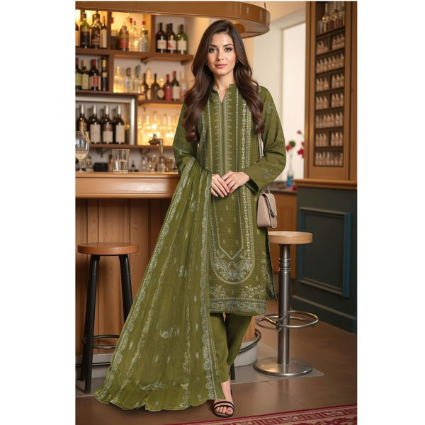 Rashma Luxury Viscose Collection VOL-01