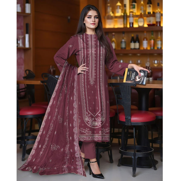 Rashma Luxury Viscose Collection VOL-01