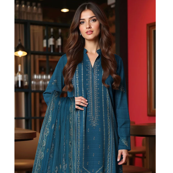 Rashma Luxury Viscose Collection VOL-01