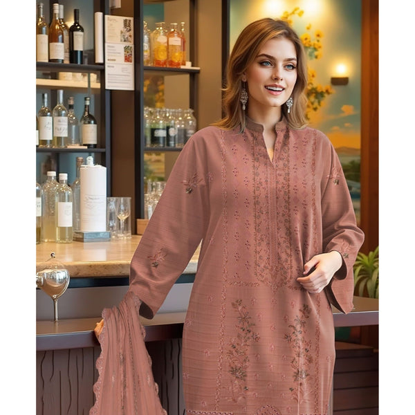 Rashma Luxury Viscose Collection VOL-01
